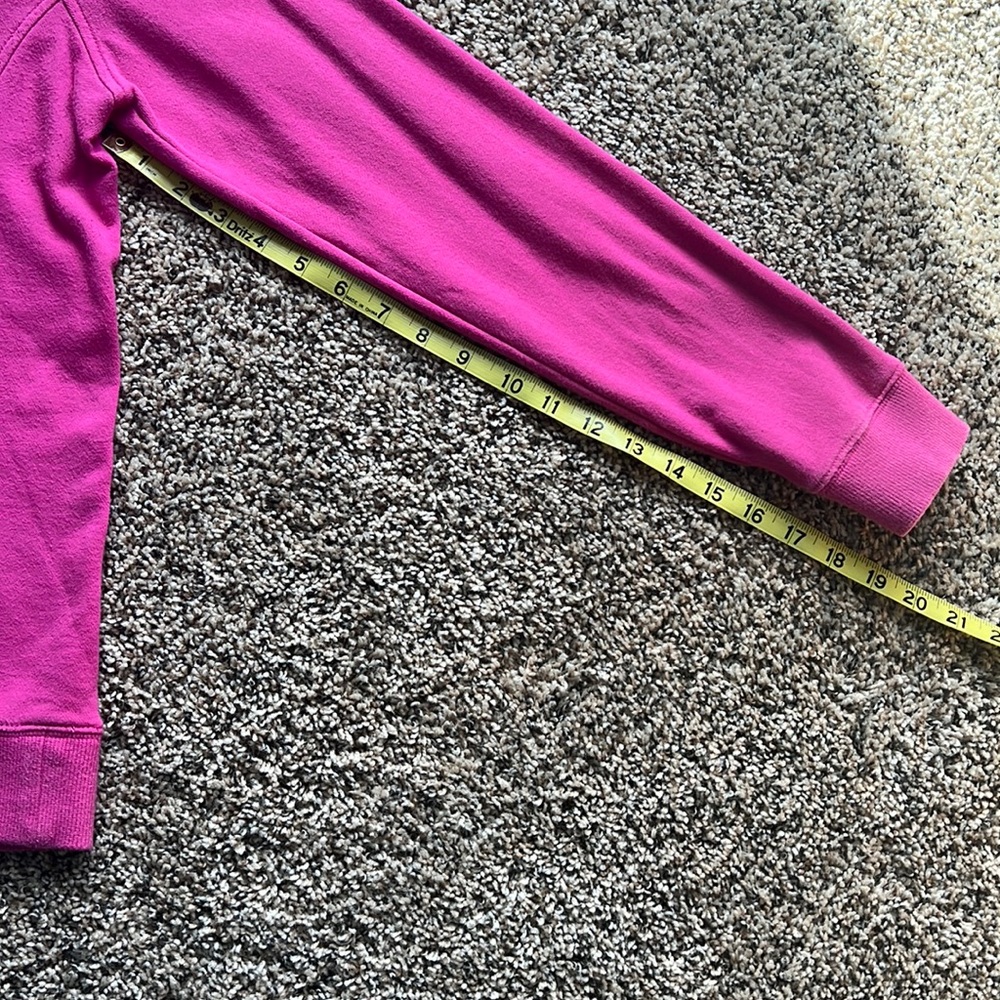 Vineyard Vines Shep Shirt, Women’s Size S - Picture 10 of 11